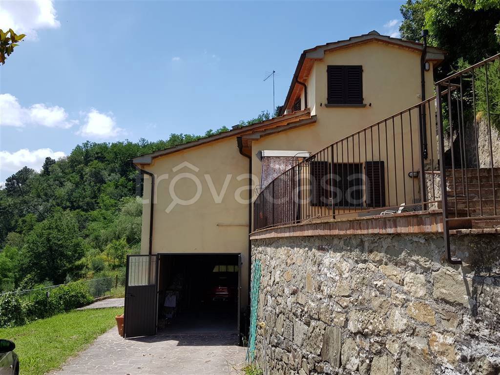 immagine annuncio 3 di 9