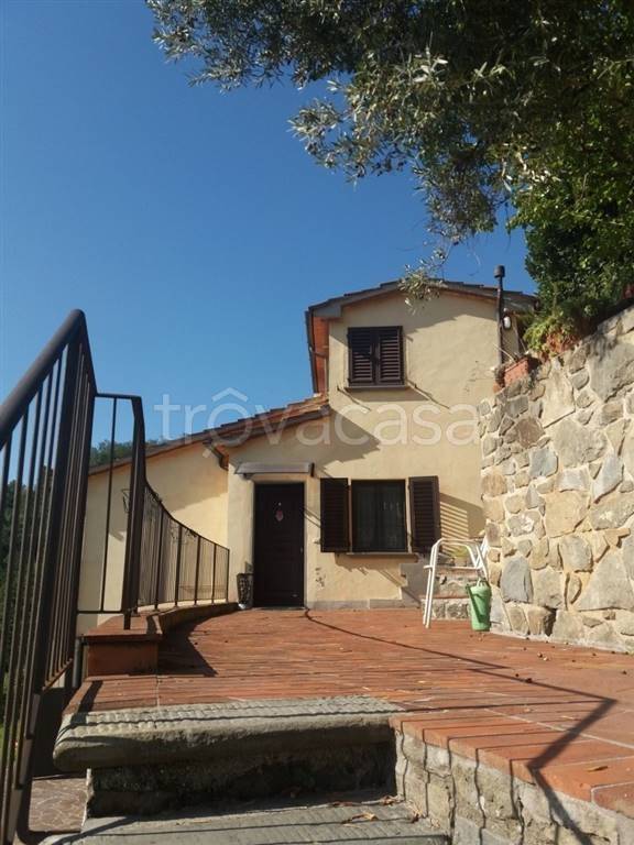 immagine annuncio 6 di 9