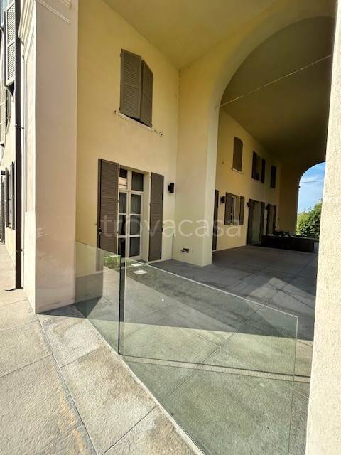 immagine annuncio 1 di 8