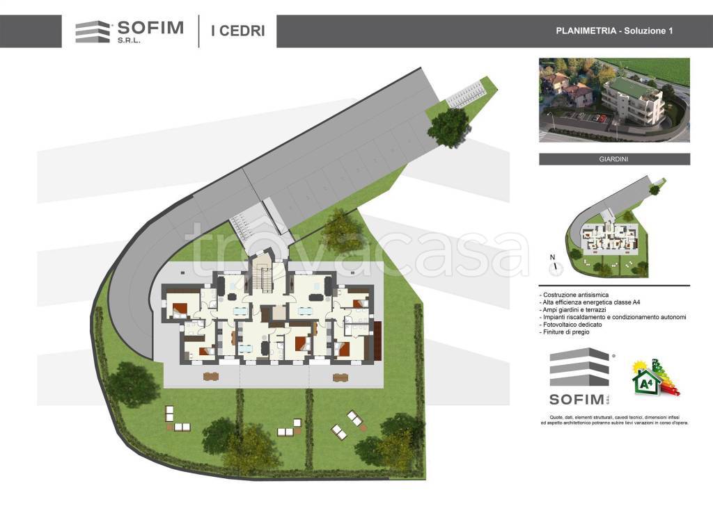 immagine annuncio 5 di 15