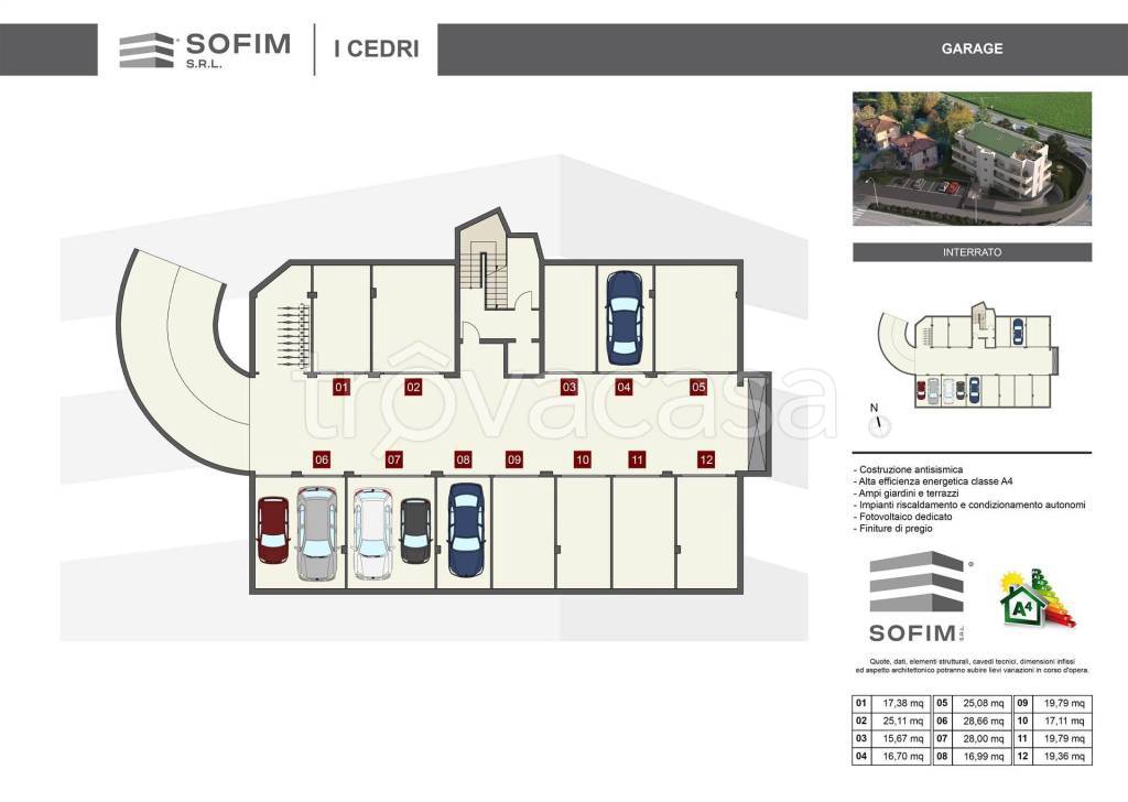 immagine annuncio 7 di 15