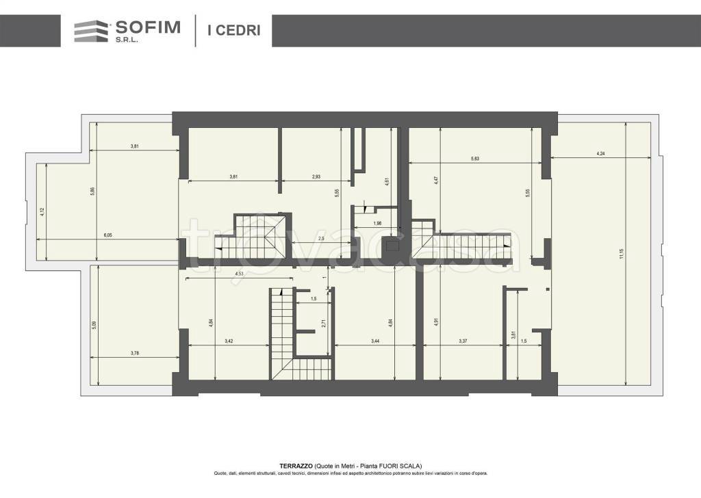 immagine annuncio 11 di 15