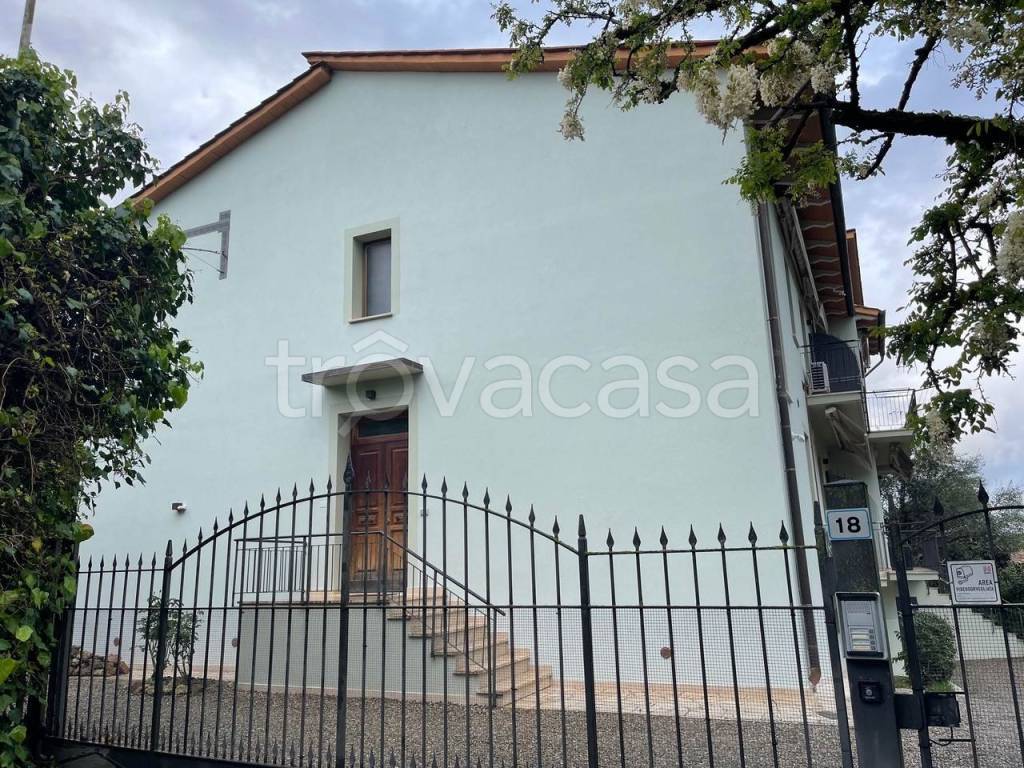 immagine annuncio 1 di 11