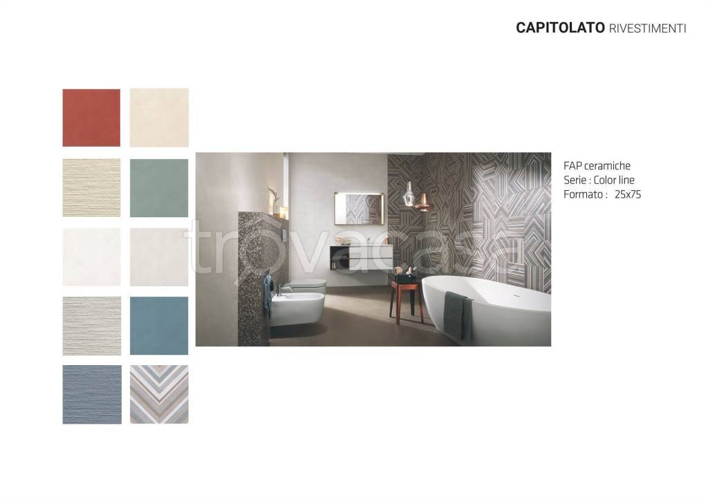 immagine annuncio 8 di 14