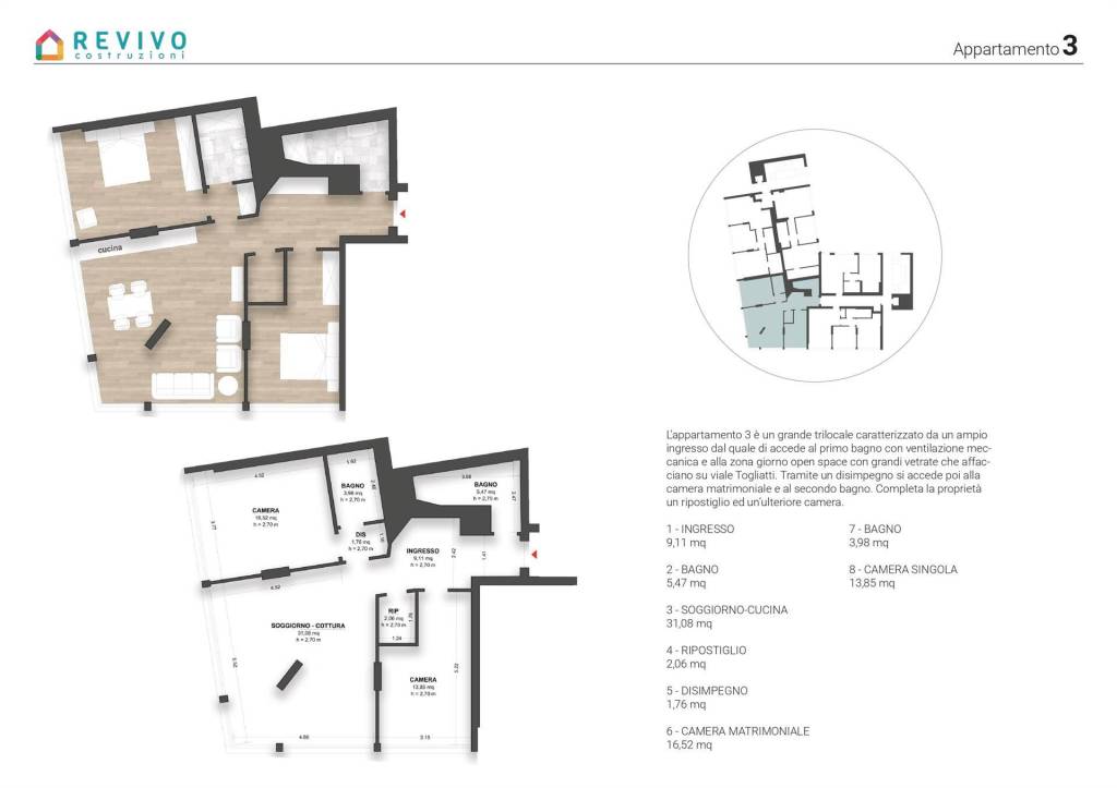 immagine annuncio 13 di 14