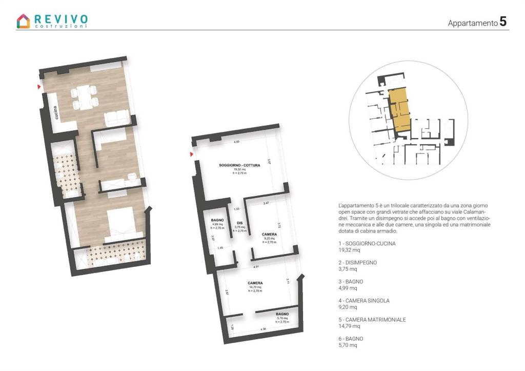 immagine annuncio 12 di 13