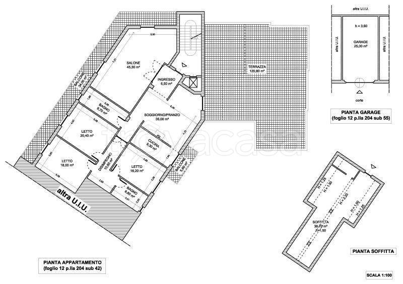 immagine annuncio 2 di 15