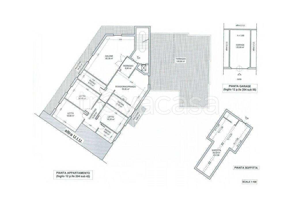 immagine annuncio 9 di 15