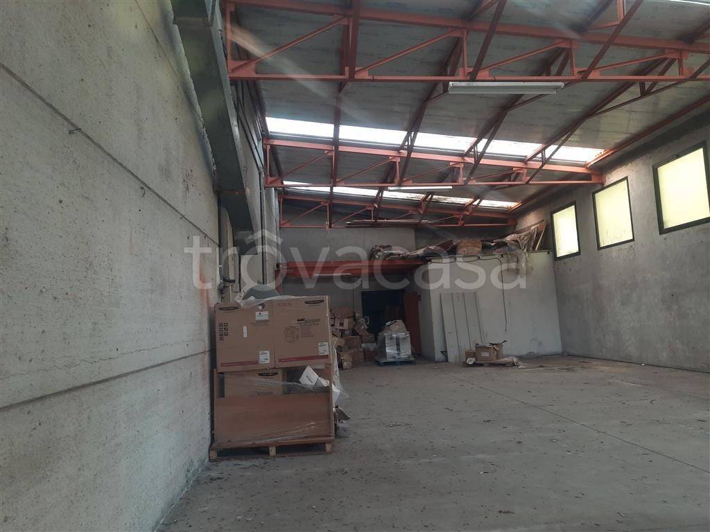 immagine annuncio 8 di 13