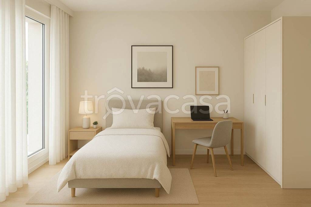 immagine annuncio 3 di 7