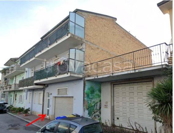 immagine annuncio 2 di 6