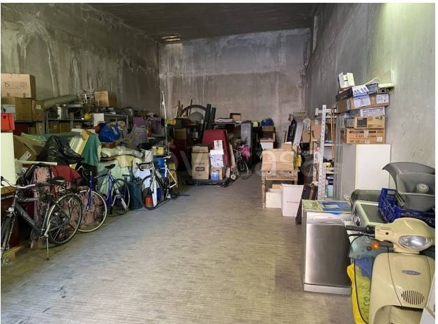 immagine annuncio 2 di 4