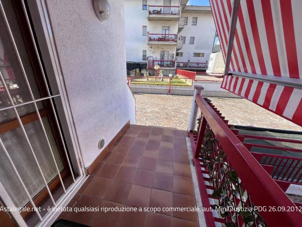 immagine annuncio 11 di 15