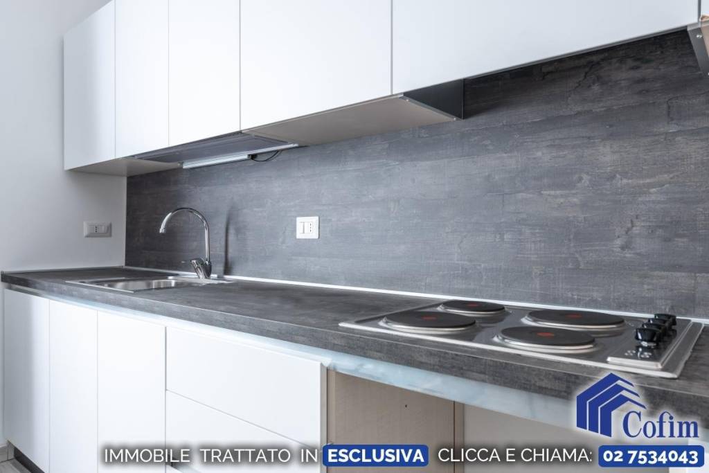 immagine annuncio 12 di 14