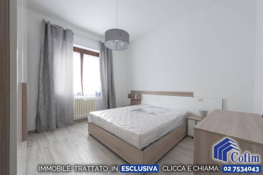 immagine annuncio 9 di 14