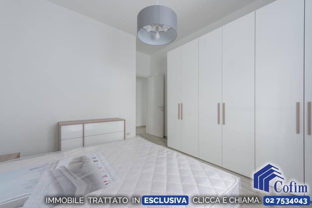 immagine annuncio 7 di 14