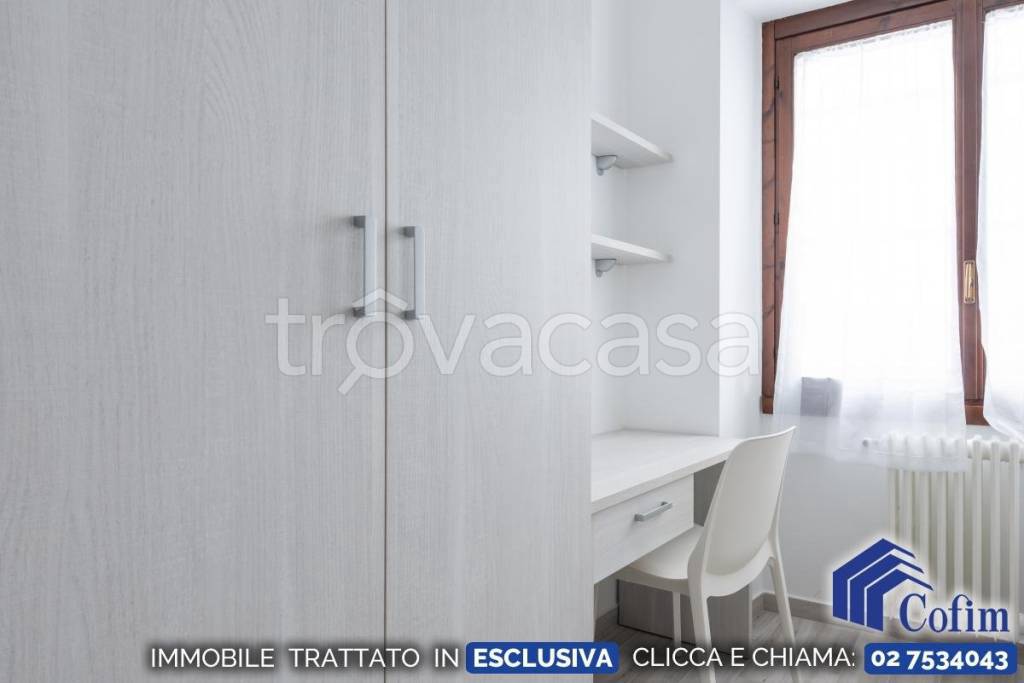 immagine annuncio 4 di 14