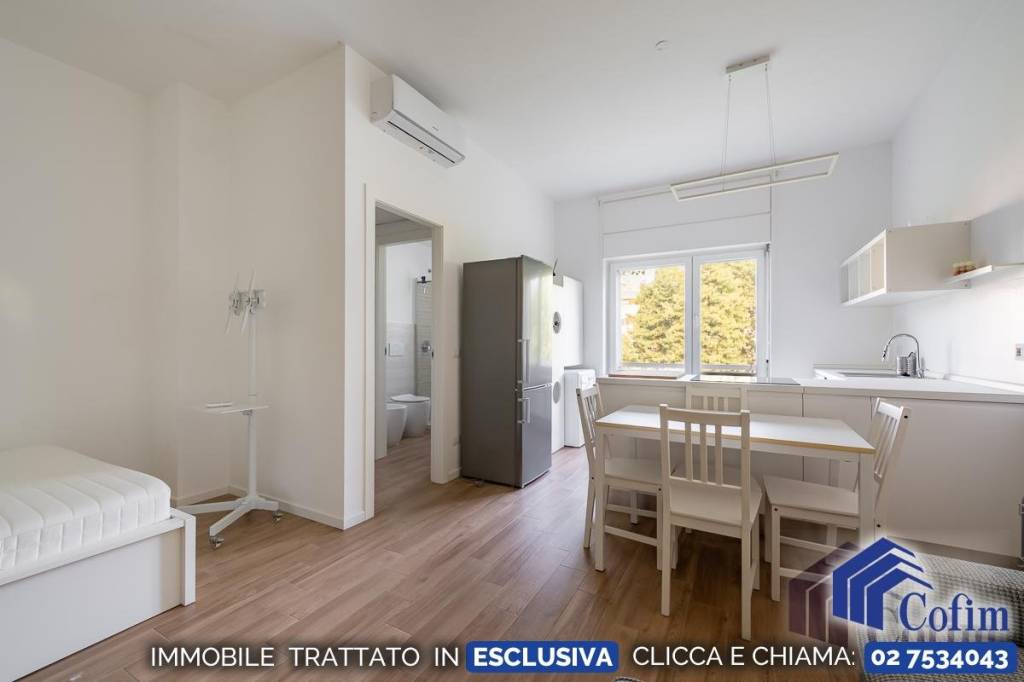 immagine annuncio 5 di 10