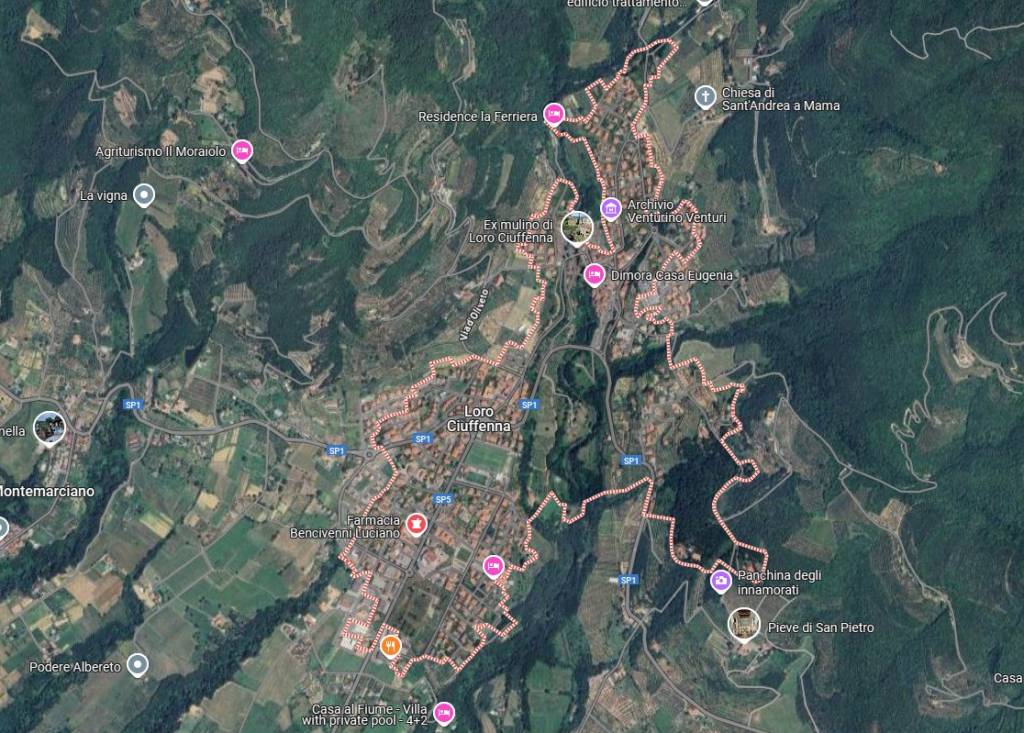 immagine annuncio 1 di 15