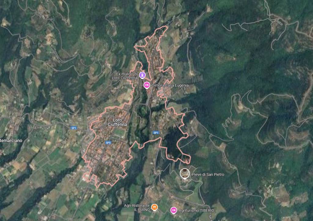 immagine annuncio 11 di 15