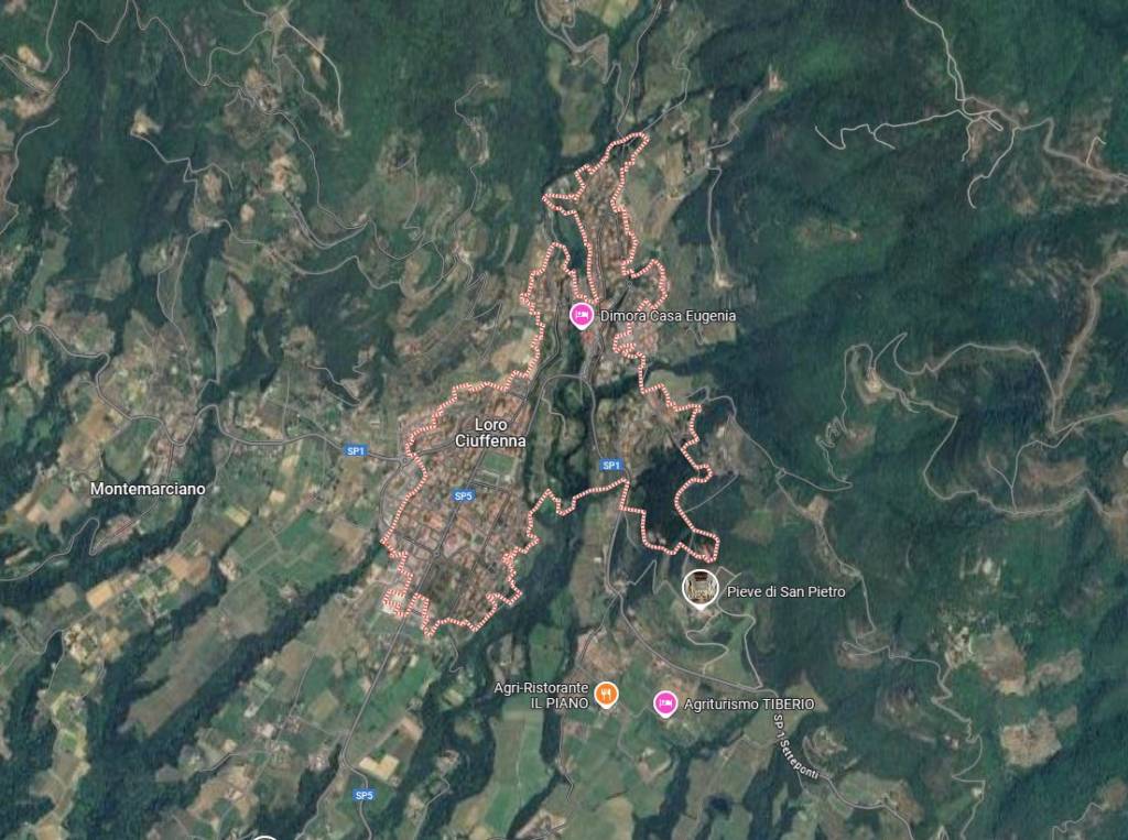 immagine annuncio 3 di 15