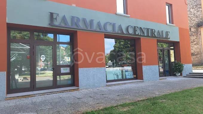 immagine annuncio 1 di 4