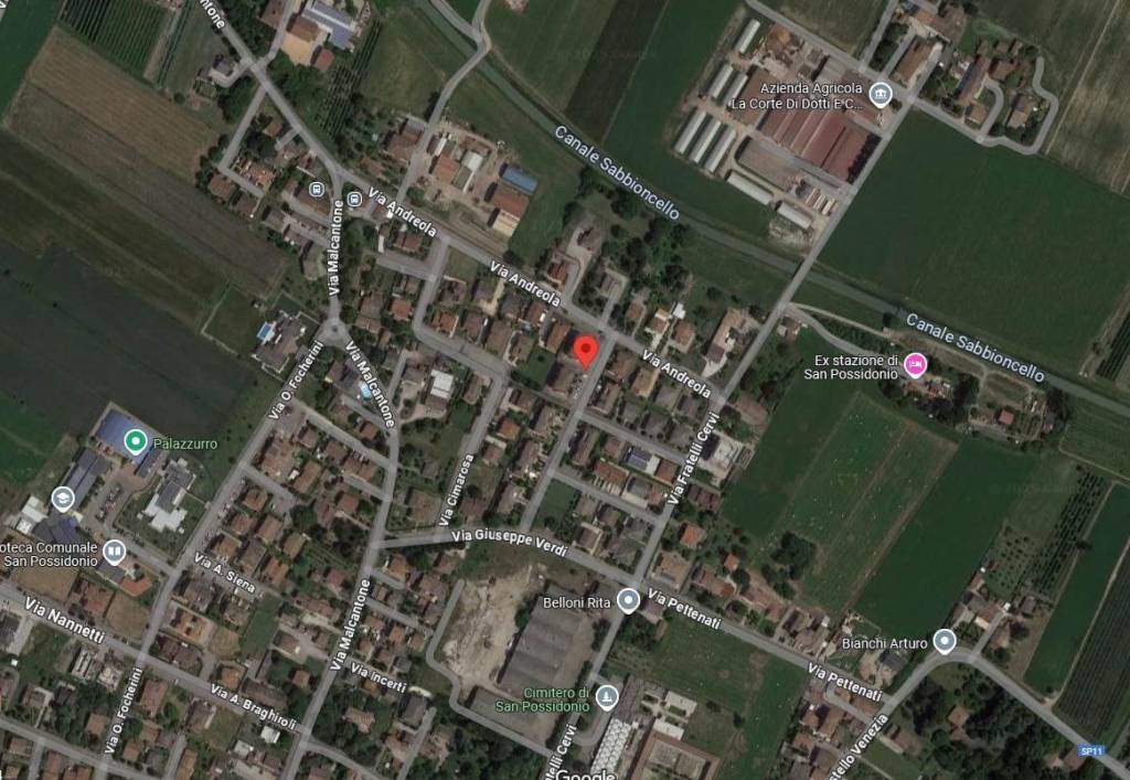 immagine annuncio 2 di 15