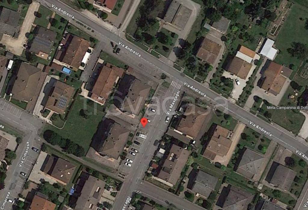 immagine annuncio 3 di 15