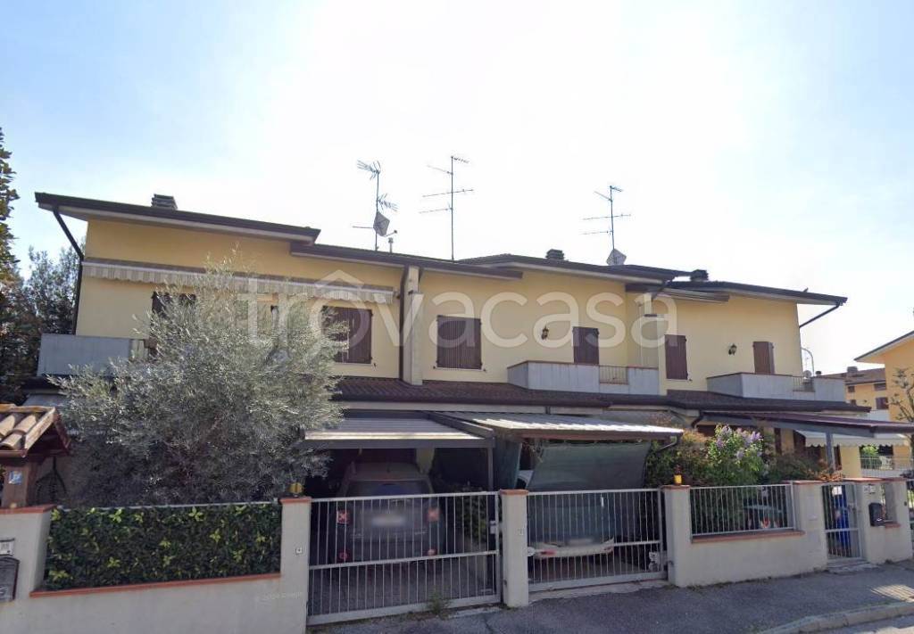 immagine annuncio 4 di 15