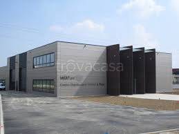 appartamento in vendita a Villacidro