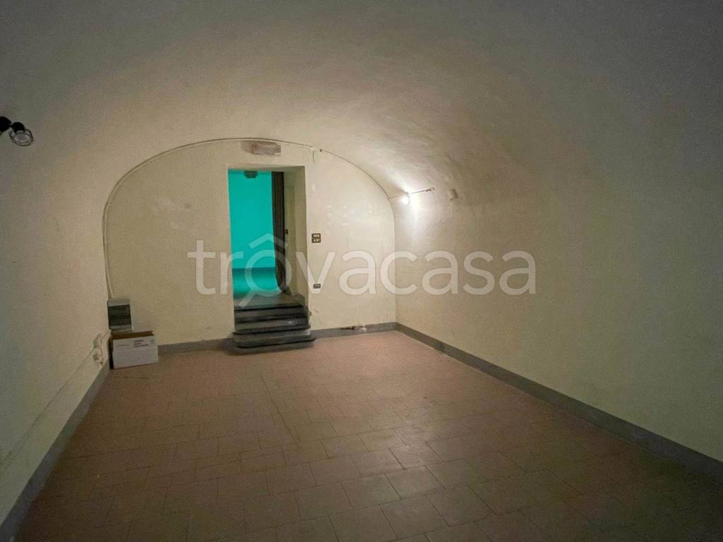 immagine annuncio 3 di 7