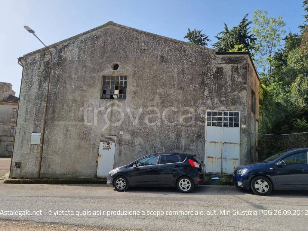 immagine annuncio 2 di 6