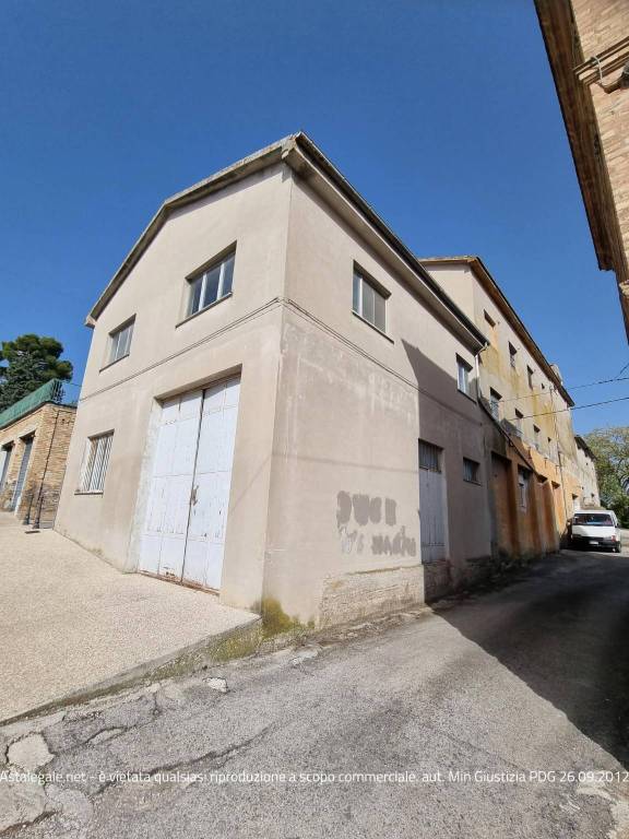 immagine annuncio 1 di 6