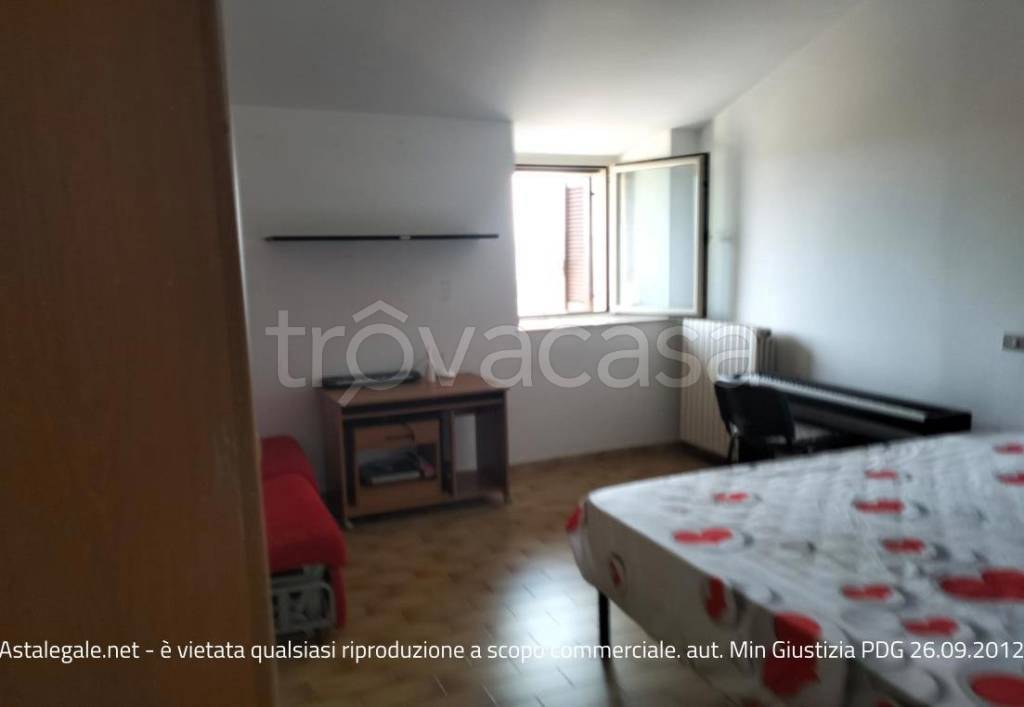 immagine annuncio 6 di 9