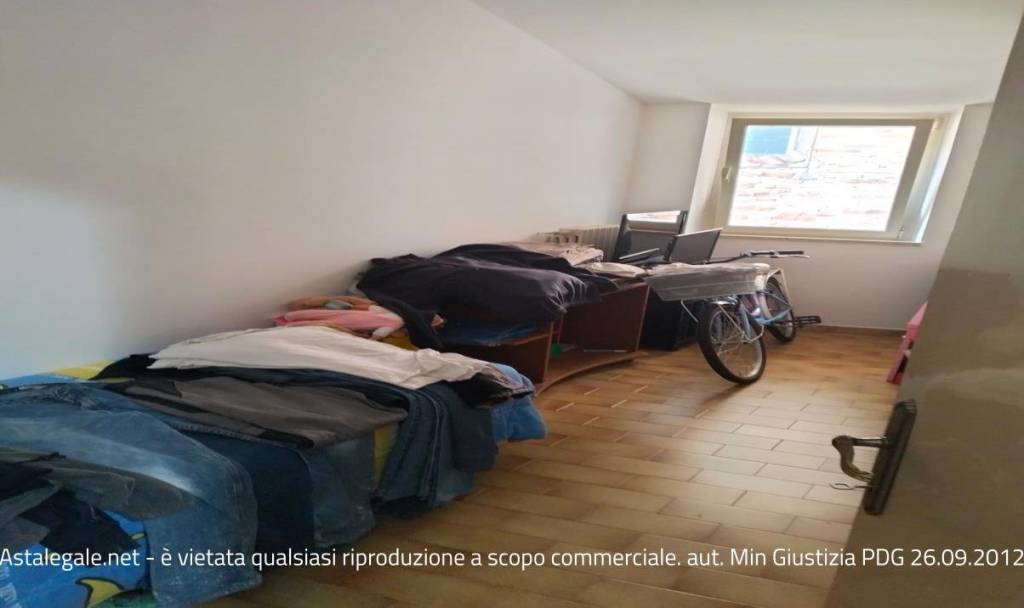 immagine annuncio 7 di 9