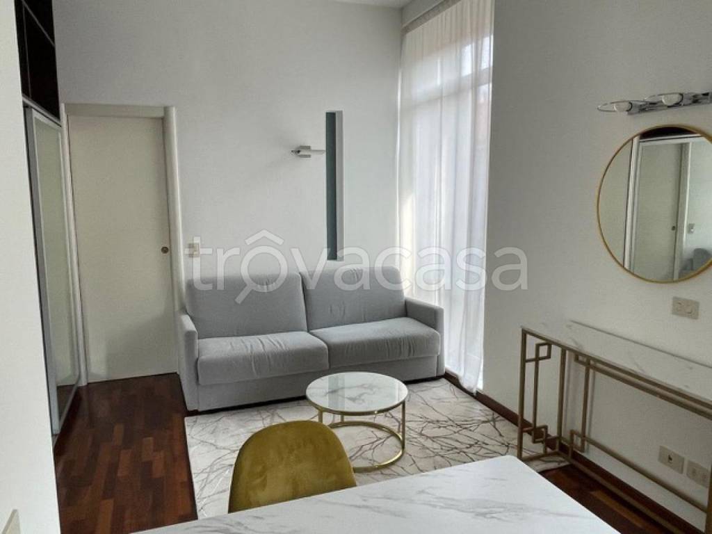 immagine annuncio 4 di 7