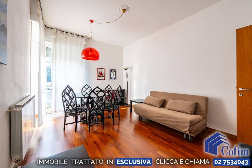 immagine annuncio 13 di 14