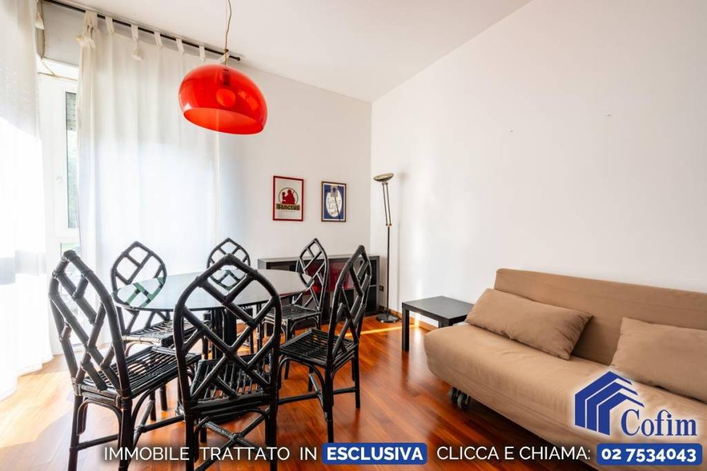 immagine annuncio 12 di 14