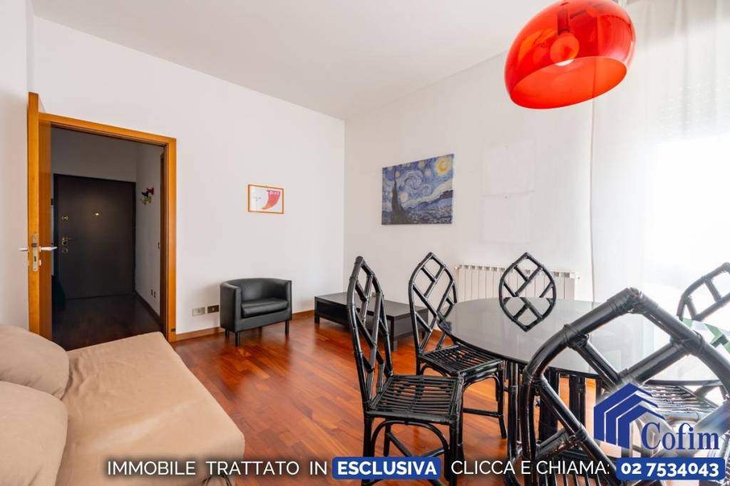 immagine annuncio 11 di 14