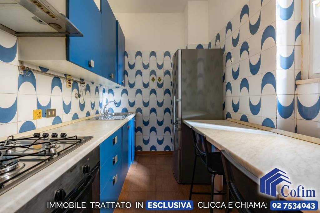 immagine annuncio 9 di 14