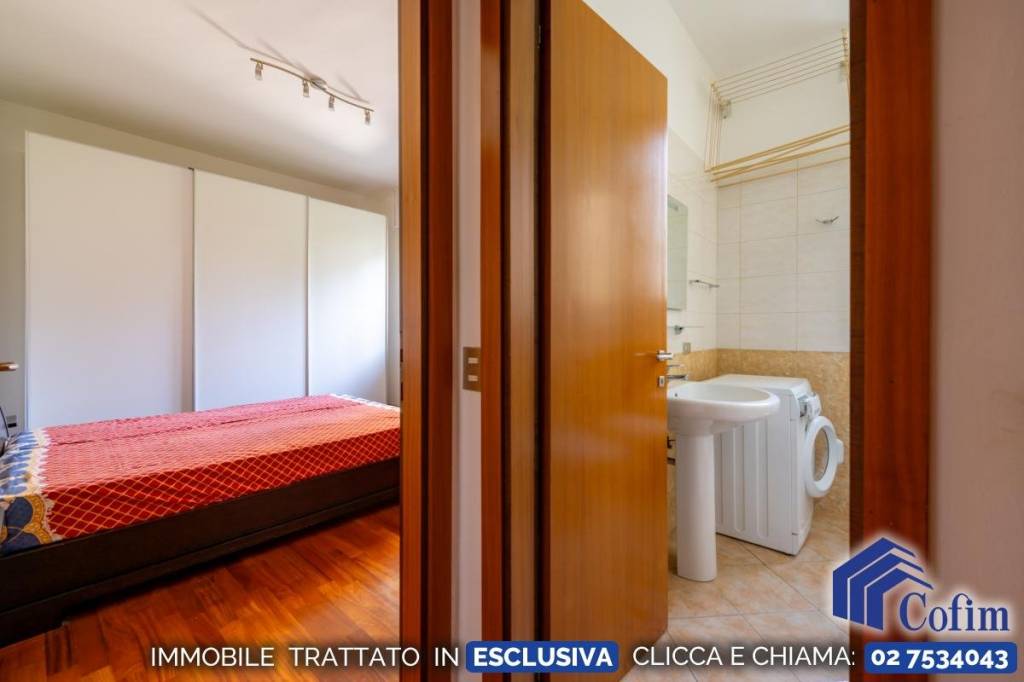 immagine annuncio 8 di 14