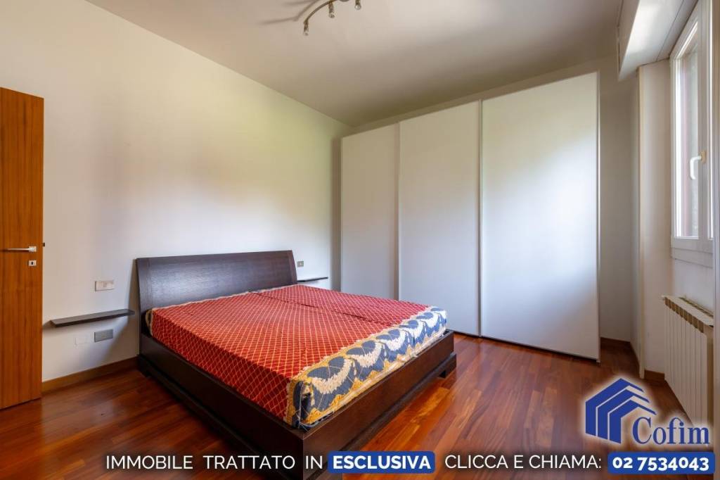 immagine annuncio 7 di 14