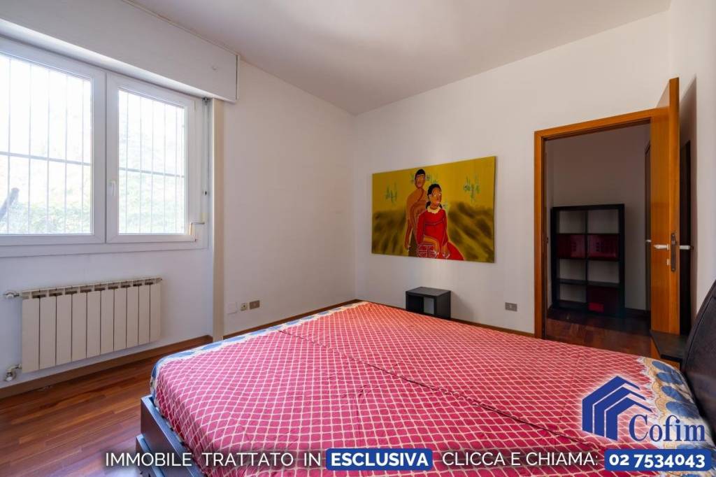 immagine annuncio 5 di 14