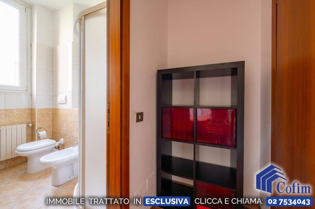 immagine annuncio 4 di 14