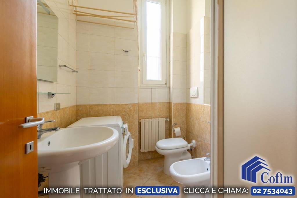 immagine annuncio 3 di 14