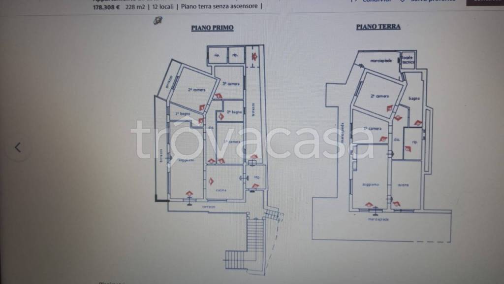 immagine annuncio 1 di 15