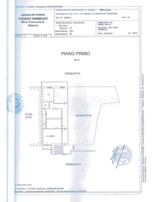 immagine annuncio 2 di 15