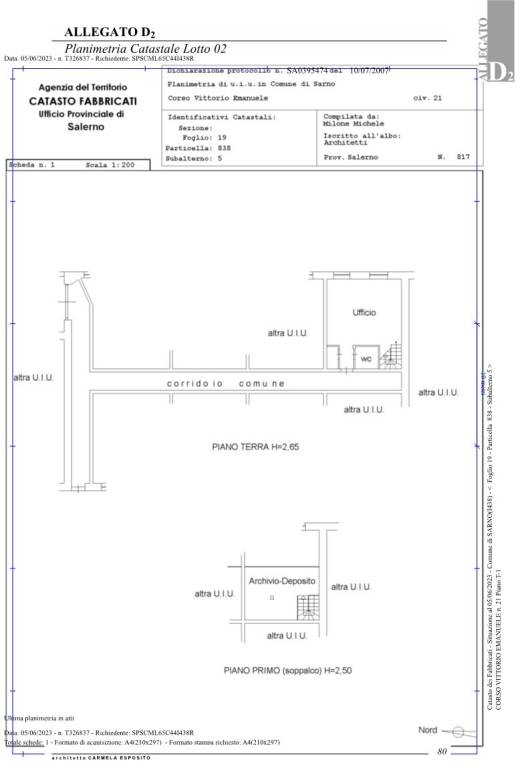 immagine annuncio 3 di 15