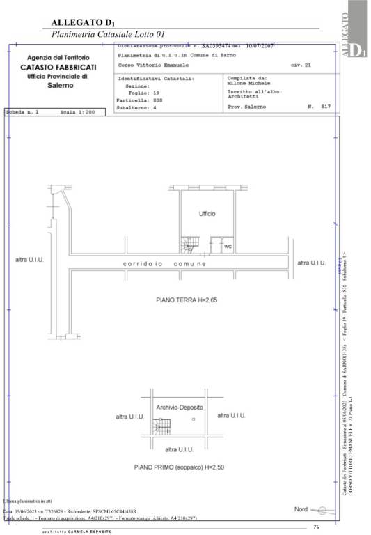 immagine annuncio 4 di 15
