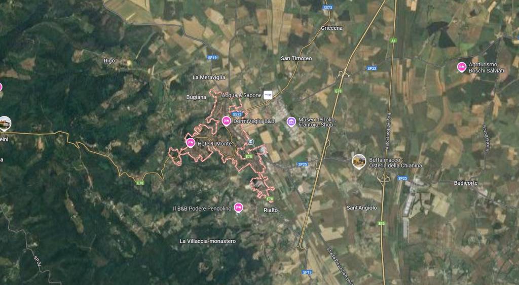 immagine annuncio 7 di 15